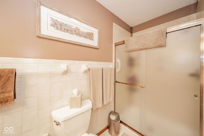206 Somerville Rd, Condo with 3 bedrooms, 3 bathrooms and null parking in Anderson IN | Image 23