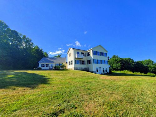 171 Magrath Rd, Wilton, ME, 04294-5740 | Card Image