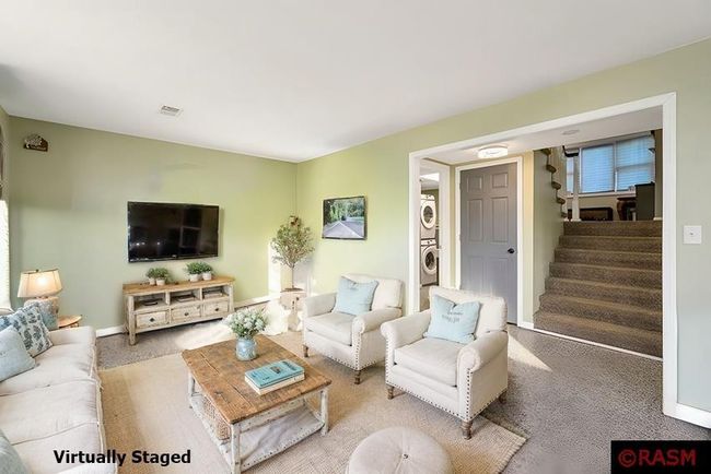 405 Sparks Dr, House other with 3 bedrooms, 2 bathrooms and null parking in Granada MN | Image 8