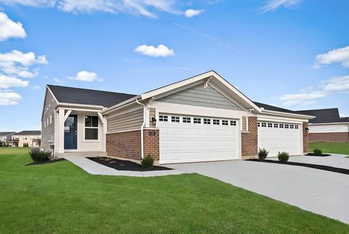 167a-1325 Parkside Dr, Alexandria, KY, 41001-7203 | Card Image