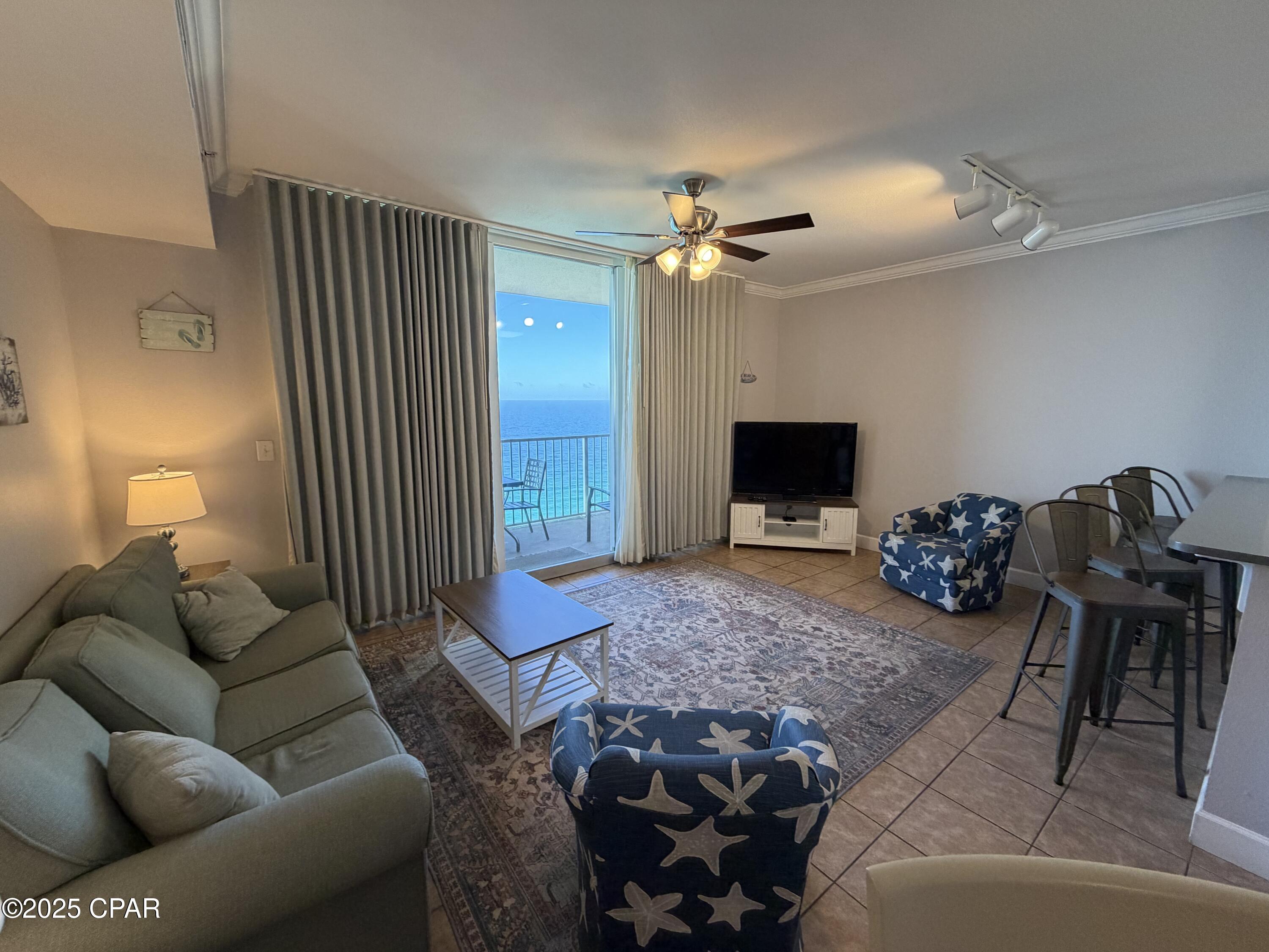 Residential in Panama City Beach