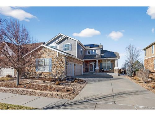 26201 E Davies Dr, Aurora, CO, 80016 | Card Image