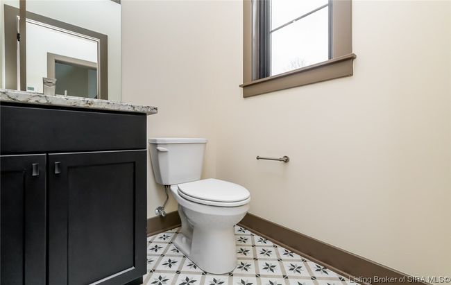 1/2 bath | Image 62