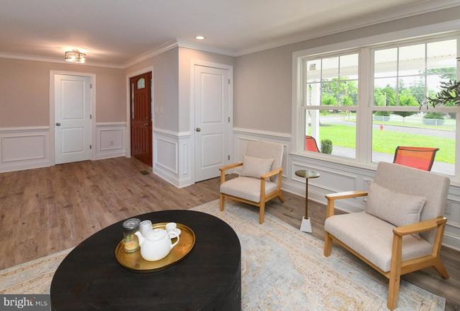 505 E Buttonwood St, House other with 4 bedrooms, 3 bathrooms and null parking in WENONAH NJ | Image 9
