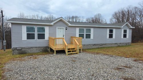 301 Highway 578 S, Annville, KY, 40402-8861 | Card Image