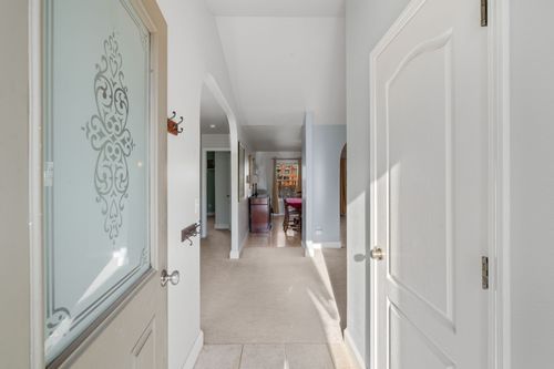 60 Clinton Lane, Belgrade, MT, 59714 | Card Image