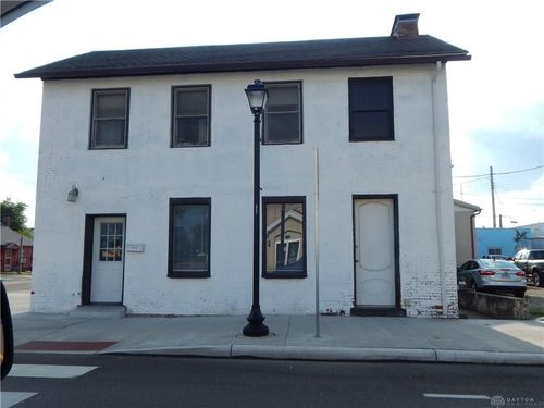 101 Broad St, Fairborn, OH, 45324-4803 | Card Image