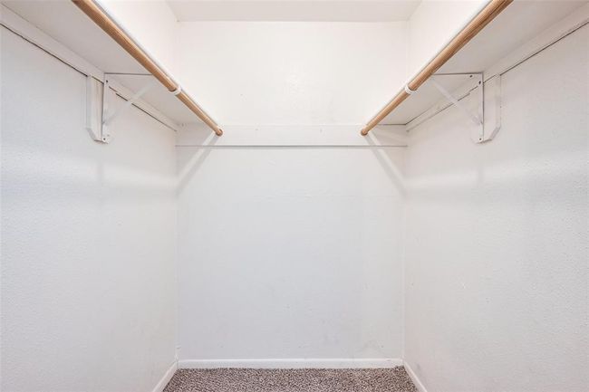 APT-117 - 4001 Nasa Pkwy, Townhouse with 1 bedrooms, 1 bathrooms and null parking in El Lago TX | Image 21