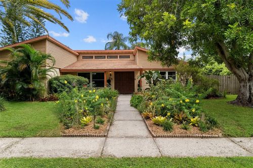 65 Harbor Woods Cir, SAFETY HARBOR, FL, 34695-5346 | Card Image