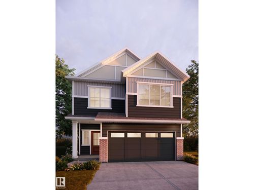 3261 Granville Dr Nw, Edmonton, AB, T5T | Card Image