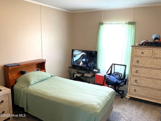 Bedroom 3 is 13x10 | Image 19