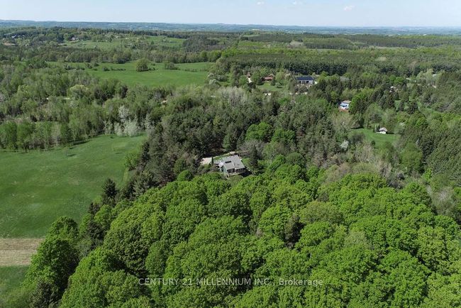 248504 5 Sideroad, House other with 3 bedrooms, 3 bathrooms and 18 parking in Mono ON | Image 47