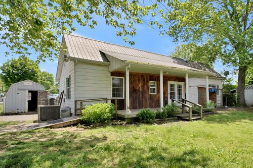 159 Clover St, Granville, TN, 38564-4935 | Card Image