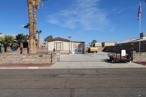 13574 E 53rd Ln, Yuma, AZ, 85367-8464 | Card Image