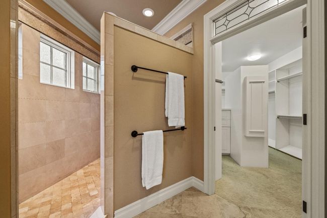 17107 Winchester Club Dr, House other with 4 bedrooms, 6 bathrooms and null parking in Meadow Vista CA | Image 48