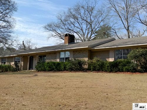806 S Plum Street, Junction City, AR, 71749 | Card Image