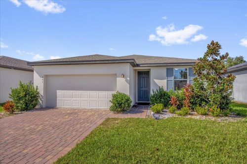 551 Tortugas St, HAINES CITY, FL, 33844-8483 | Card Image