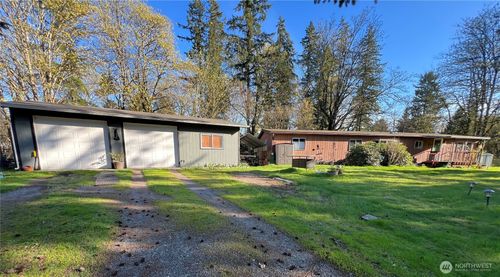 29430 157th Ave Se, Kent, WA, 98042-4559 | Card Image