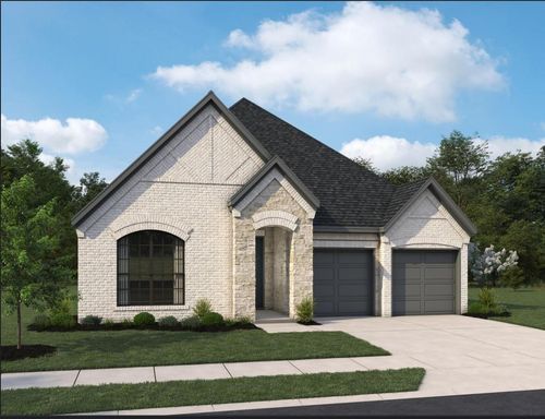 5822 Westwood Shore Dr, Katy, TX, 77493-5569 | Card Image
