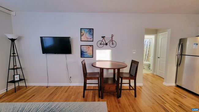 APT-1 - 1511 E High St, Condo with 1 bedrooms, 1 bathrooms and null parking in CHARLOTTESVILLE VA | Image 6