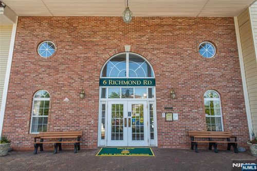 6222 Richmond Rd, West Milford, NJ, 07480-5118 | Card Image