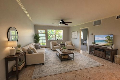 apt-220f-136 Ne 19th Ct, Wilton Manors, FL, 33305-1073 | Card Image