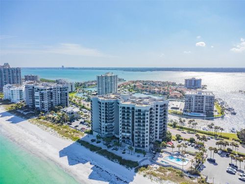 apt-817-1600 Gulf Blvd, Clearwater, FL, 33767-2925 | Card Image
