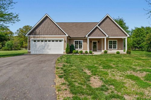 10344 Woodburn Allen Springs Rd, Alvaton, KY, 42122-9577 | Card Image