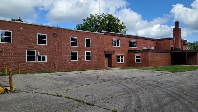 427 N Steer St, Home with 0 bedrooms, 0 bathrooms and null parking in Addison MI | Image 8