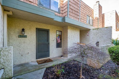 3087 Northwoods Way, Redding, CA, 96002 | Card Image