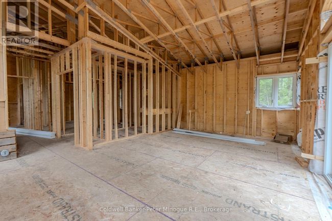 30 Shields Point Rd, House other with 0 bedrooms, 0 bathrooms and 10 parking in Rutherglen ON | Image 8