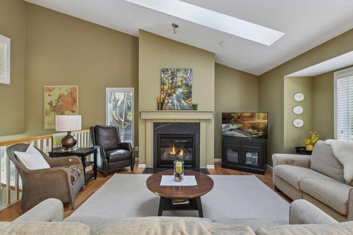 5428 Rowland Park Rd, Minnetonka, MN, 55343-4358 | Card Image
