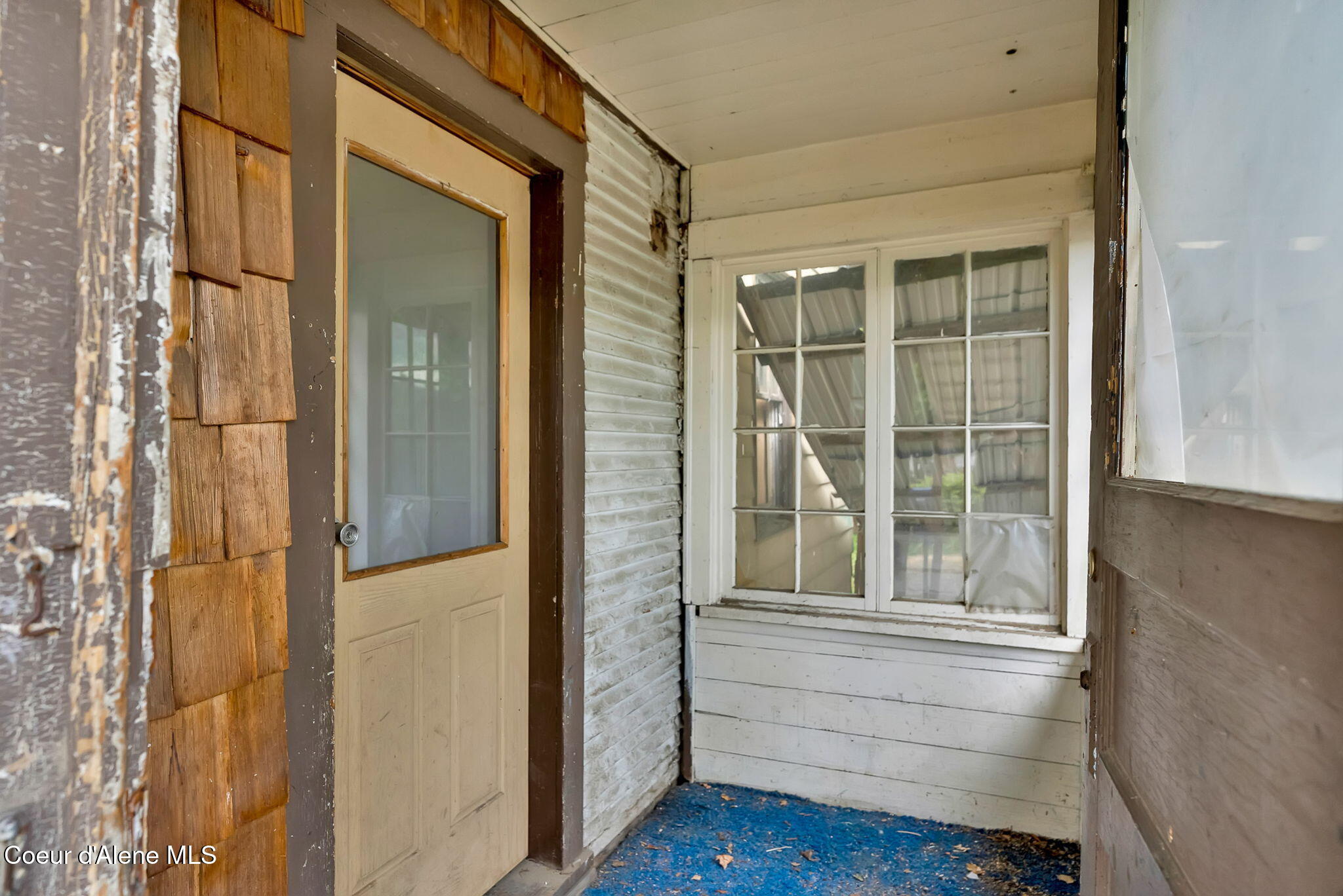 Residential in Sandpoint 3