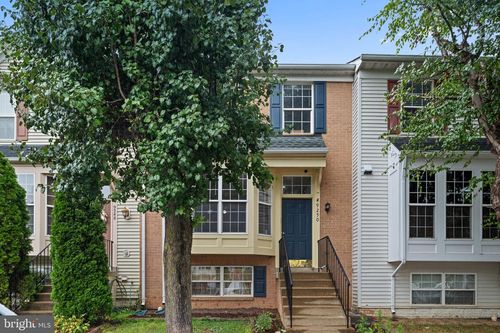 9250 Jessica Dr, MANASSAS PARK, VA, 20111-2484 | Card Image