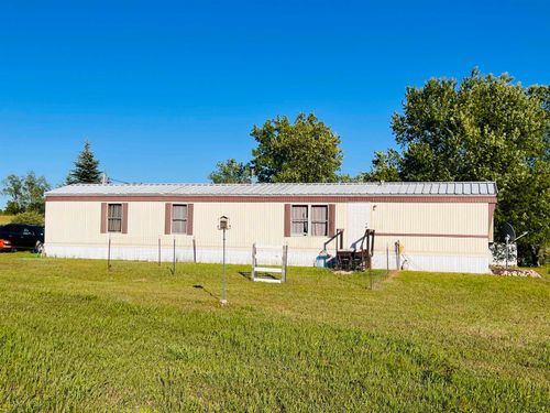13845 70th Ave, Evart, MI, 49631-8164 | Card Image