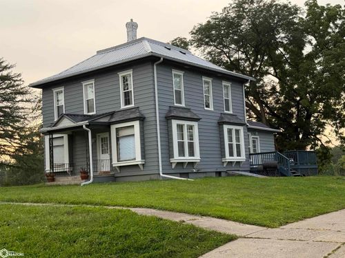 1118 Walnut St, Harlan, IA, 51537-2049 | Card Image