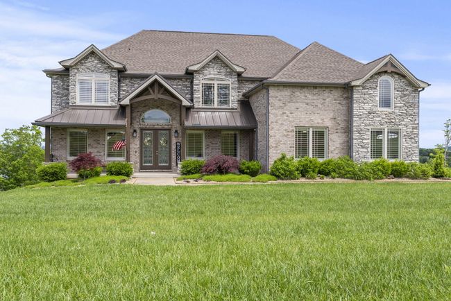 436 Shimmering Moon Dr, House other with 6 bedrooms, 6 bathrooms and null parking in Somerset KY | Image 58