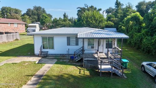 4320 South St, Marianna, FL, 32448-4326 | Card Image