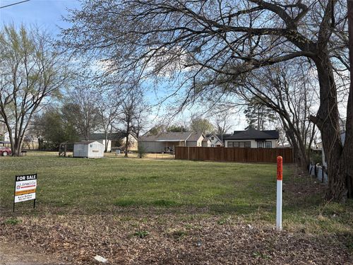 TBD Dubose St, Mineola, TX, 75773 | Card Image