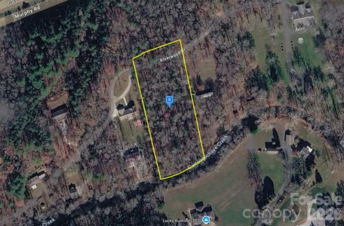 420 Benjamin Dr, Franklin, NC, 28734-1350 | Card Image