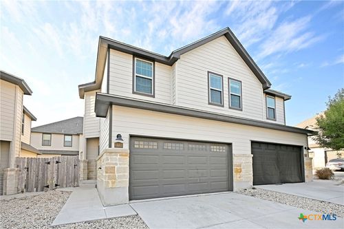 1661 Beretta Path, New Braunfels, TX, 78130 | Card Image