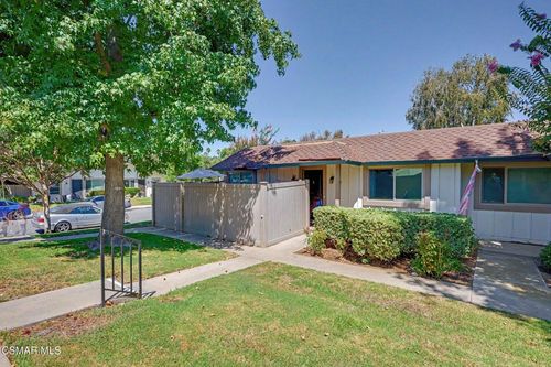 1694 Tiburon Ct, Thousand Oaks, CA, 91362-1435 | Card Image