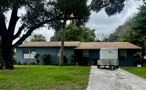 612 N 23rd Street, Fort Pierce, FL, 34950 | Card Image