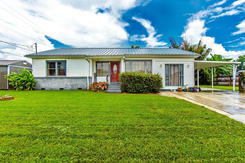 306 Jefferson Davis St, Houma, LA, 70364-3110 | Card Image