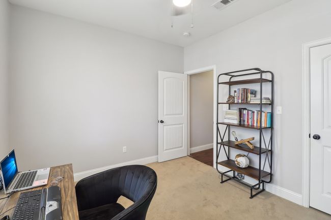 601 N Lancaster Ave, House other with 3 bedrooms, 2 bathrooms and null parking in Dallas TX | Image 18
