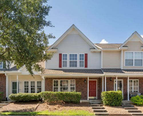 433 Doane Way, Wando, SC, 29492-8345 | Card Image