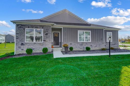 2588 Bellgrove Pl, Delaware, OH, 43015-9848 | Card Image