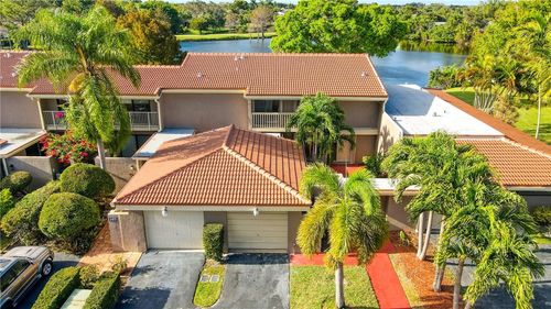 103 Saint Andrews Rd, Hollywood, FL, 33021-2912 | Card Image