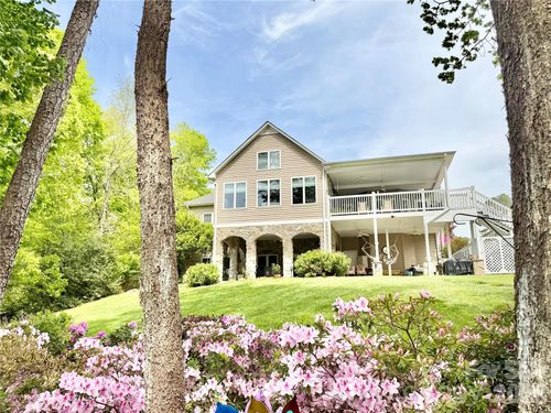 226 Riverwalk Rd, Stony Point, NC, 28678-9002 | Card Image