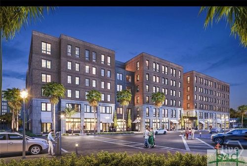 b3-1-111 Ann St, Savannah, GA, 31401-2464 | Card Image